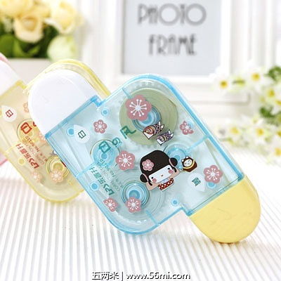 提升效率与幸福感 精选文具好物推荐