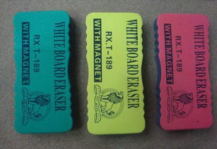 默认相册图片管理指南 如何高效查找与联系供应商