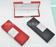 深圳市信立佳文化用品文具盒产品精选推荐