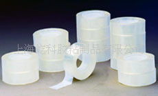 上海屹科胶粘制品文具胶带产品全览 创新、品质与多元选择