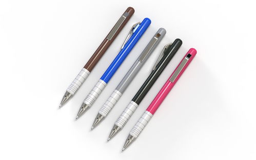 文具与家居 创意与实用兼备的全新办公生活指南