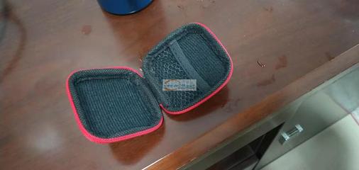 寻找7.4X7.4产品工厂 义乌箱包手袋外发与日用百货合作指南