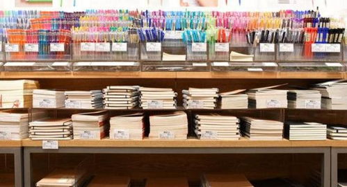 福建学生文具抽查获满分，安全质量守护学生健康