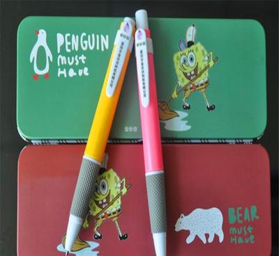 广东文具小幅面万能打印机 数码外壳打印机创业设备厂家直销全解析