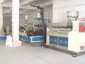 办公收纳新选择 广州市白云区美塑塑料制品厂文具产品解析